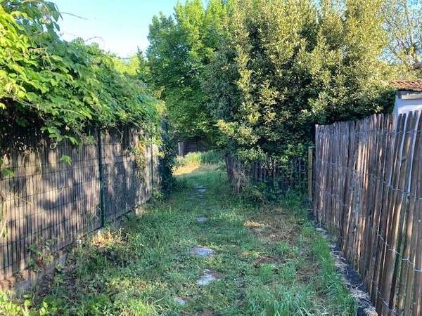 Colocation / Maison 10 pièces de 250 m², Bordeaux, Rue François le Gallais / Photo 7