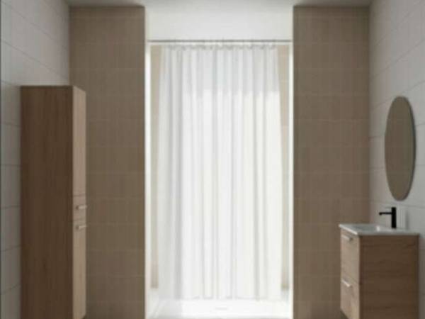 Colocation / Appartement 4 pièces de 75 m², Aix-en-Provence, Cours Gambetta / Photo 2