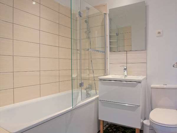Coliving / Maison 10 pièces de 220 m², Lille, Rue du Maréchal Mortier / Photo 5