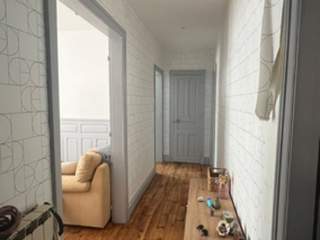 Colocation / Appartement 4 pièces de 79 m², Aurillac, Rue Francis Fesq