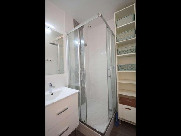 Coliving / Maison 10 pièces de 225 m², Nantes, Boulevard des Poilus / Photo 8