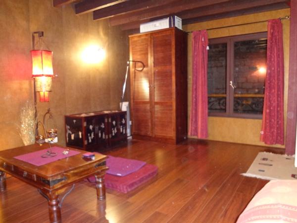 Coliving / Maison 7 pièces de 200 m², Asnières-sur-Seine, Boulevard Voltaire / Photo 2