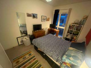 Duplex 4 pièces de 95 m²