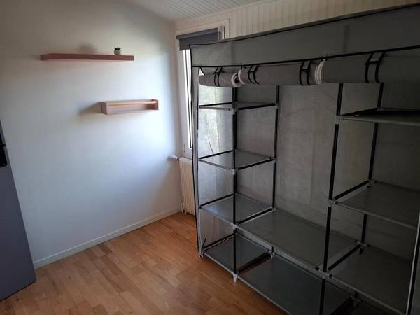 Colocation / Maison 5 pièces de 150 m², Vitry-sur-Seine, Rue Meissonier / Photo 2