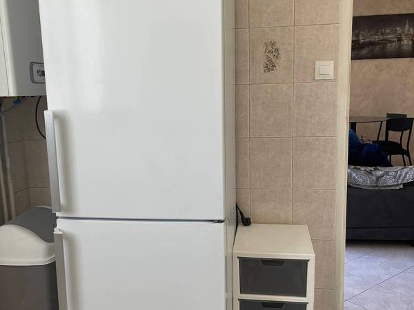 Chambre chez l'habitant / Appartement 1 pièce, Vénissieux / Photo 14