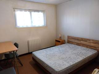 Mietobjekt / Apartment, La Roche-sur-Yon