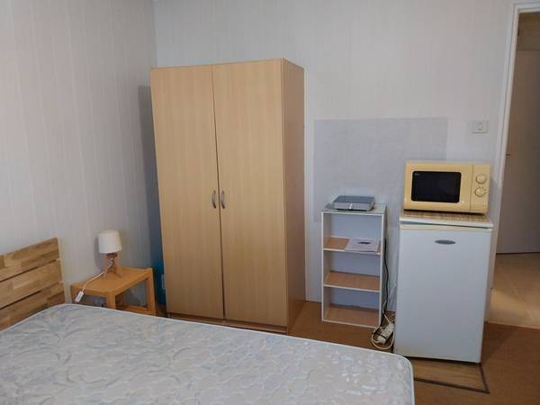 Location / Appartement, La Roche-sur-Yon / Photo 2