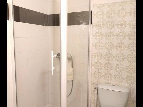 Location / Appartement, La Roche-sur-Yon / Photo 6