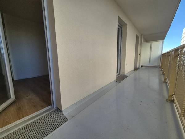 Location / Appartement 4 pièces de 78 m², Reims / Photo 10