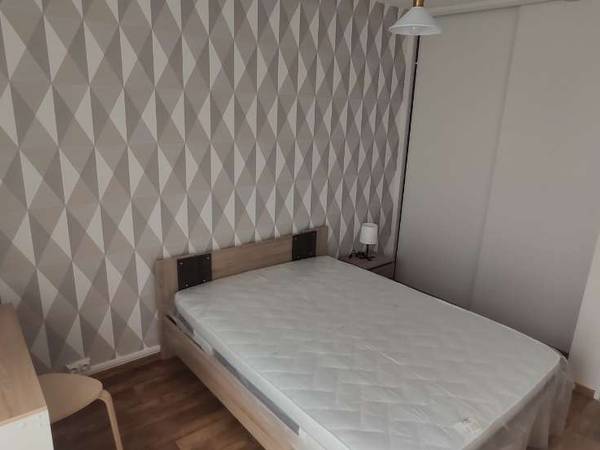 Colocation / Appartement 5 pièces de 80 m², Toulouse, Rue de Naples / Photo 2