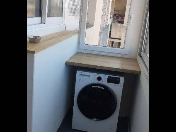 Colocation / Appartement 5 pièces de 80 m², Toulouse, Rue de Naples / Photo 6