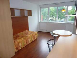 Rental / 2 rooms residence · 34 m², Belfort, 3 Av. Charles Bohn