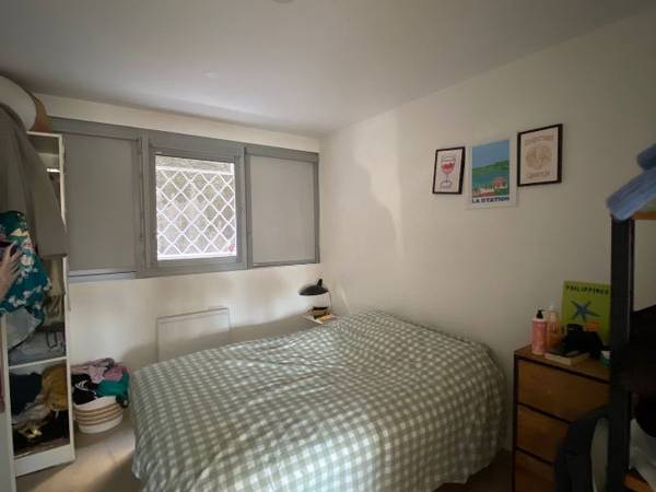 Colocation / Appartement 5 pièces de 91 m², Lyon, Cours d'Herbouville / Photo 2