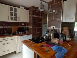 Flatsharing / 4-bedroom flat · 90 m², Grenoble, Cours de la Libération Et du Général de Gaulle