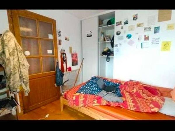Colocation / Appartement 4 pièces de 90 m², Grenoble, Cours de la Libération Et du Général de Gaulle / Photo 6