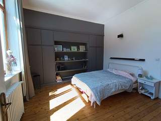 Coliving / Maison 10 pièces de 378 m², Pérenchies, Rue du Général Leclerc