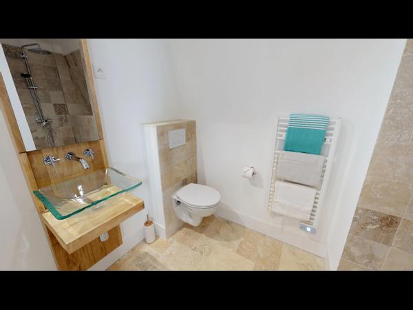 Colocation / Maison 8 pièces de 270 m², Roubaix, Rue des Arts / Photo 7
