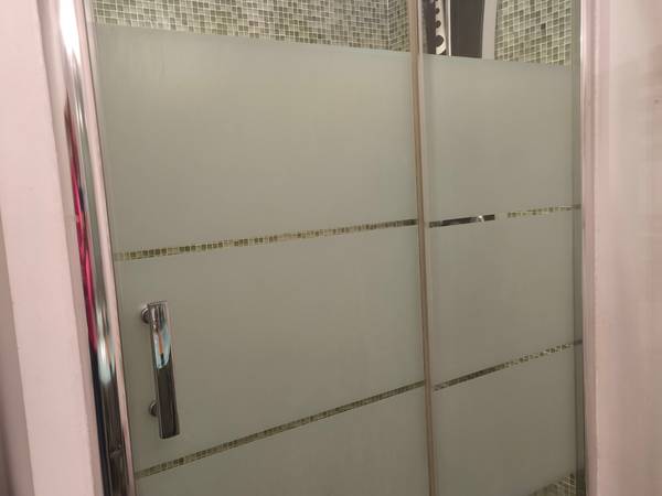 Colocation / Appartement 3 pièces de 78 m², Noisy-le-Grand, Allee du Clos Gagneur / Photo 9