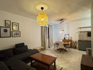 Colocation, Duplex 4 pièces, Saint-Genis-Laval