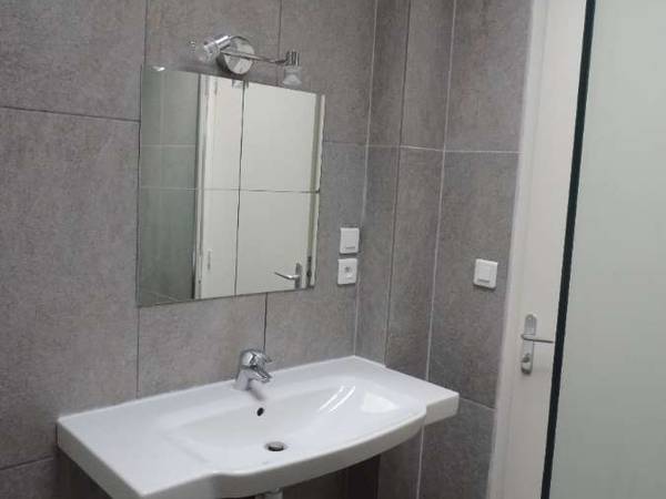 Colocation / Appartement 4 pièces de 61 m², Dijon, Rue Jean-Baptiste Baudin / Photo 7