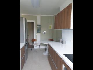 Flatsharing / 4-bedroom flat · 85 m², Tassin-la-Demi-Lune, Avenue de la République