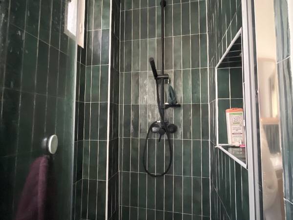 Sous-location / Appartement 2 pièces de 15 m², Saint-Ouen-sur-Seine, Avenue Michelet / Photo 6