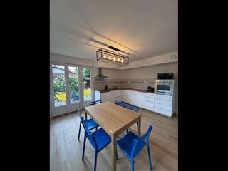 Coliving / Maison 9 pièces de 166 m², Bègles, Rue Ernest Renan