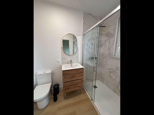 Coliving / Maison 9 pièces de 166 m², Bègles, Rue Ernest Renan / Photo 19