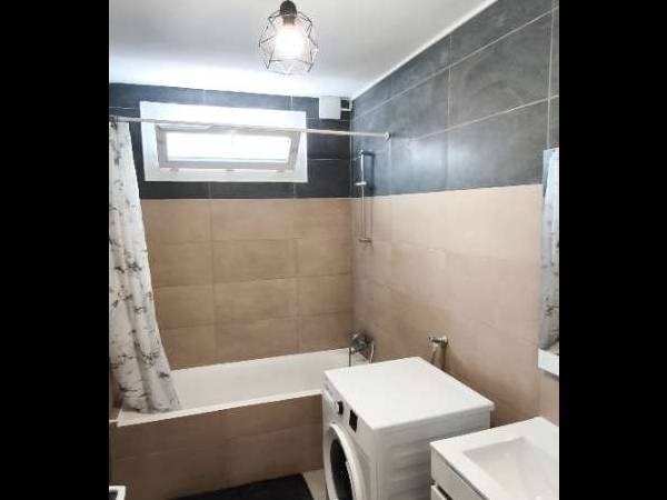 Flatsharing / 3-bedroom flat · 72 m², Toulouse, Chemin d'Audibert / Photo 2