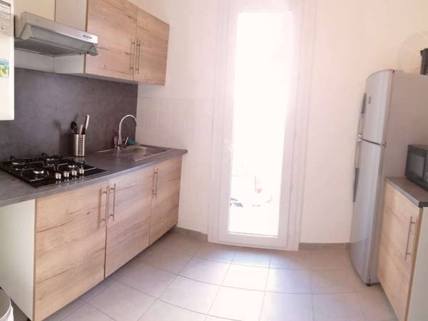 Flatsharing / 3-bedroom flat · 72 m², Toulouse, Chemin d'Audibert / Photo 3