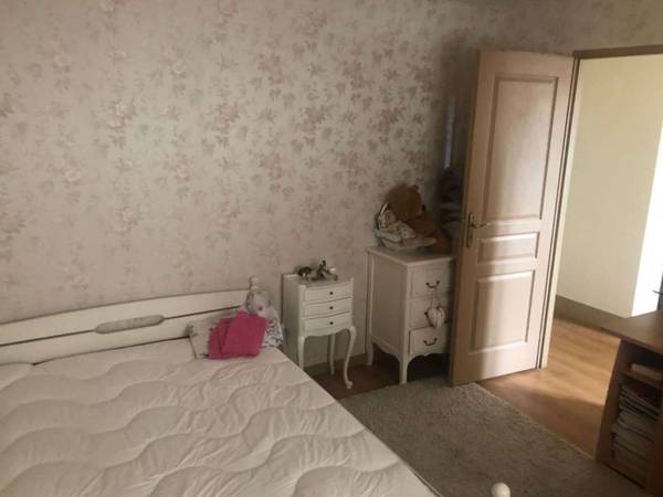 Flatsharing / 8-bedroom house · 172 m², Drancy, Rue Jacques Jorissen / Photo 5