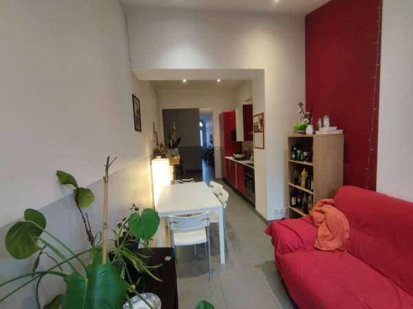 Colocation / Maison 6 pièces de 134 m², Bordeaux, Avenue Jeanne d'Arc / Photo 2