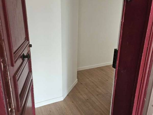 Colocation / Appartement 3 pièces de 50 m², Saint-Denis, Rue Denfert-Rochereau / Photo 12
