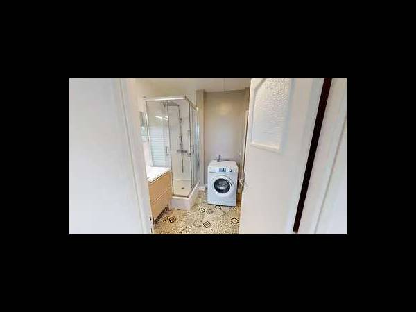 Colocation / Appartement 4 pièces de 73 m², Saint-Herblain, Rue des Hauts Moulins / Photo 12