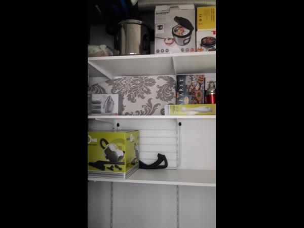 Colocation / Appartement 5 pièces de 88 m², Orvault, Avenue de la Patouillerie / Photo 12