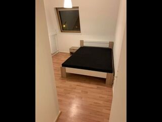 Colocation / Appartement 5 pièces de 100 m², Tours, Rue de Ballan