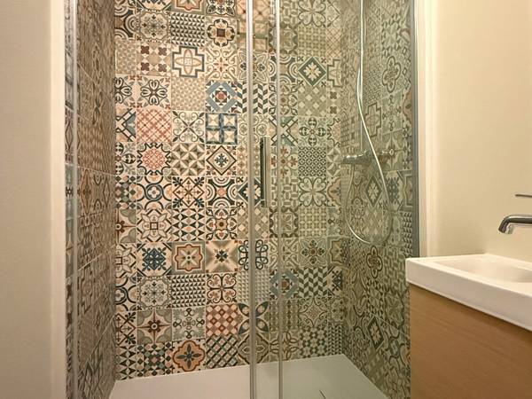 Colocation / Maison 9 pièces de 190 m², Massy, Allée d'Autriche / Photo 4