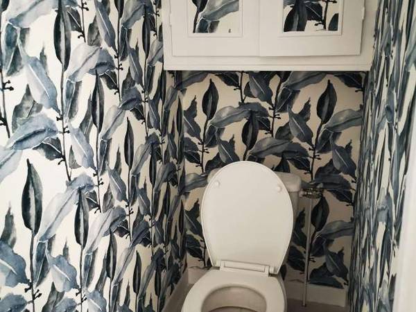 Sous-location / Maison 3 pièces de 53 m², La Norville, Chemin de l'Ecu / Photo 11