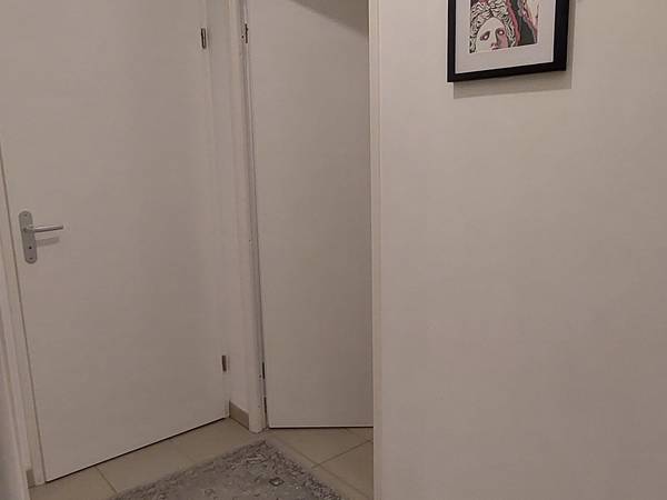 Chambre chez l'habitant / Appartement 3 pièces de 65 m², Toulouse, Rue Pierre Deley / Photo 2