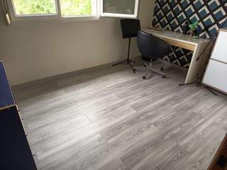 Colocation / 3 rooms apartment · 80 m², Le Mans, Rue Ambroise Paré