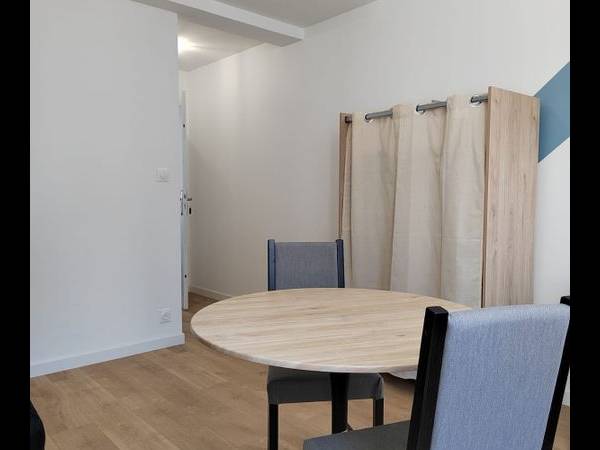 Location / Studio, Saint-Brieuc / Photo 2