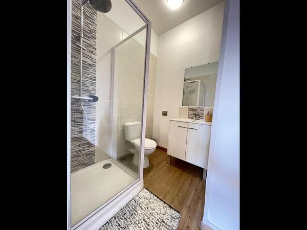 Colocation / Maison 7 pièces de 170 m², Orléans, Rue de Bourgogne / Photo 2