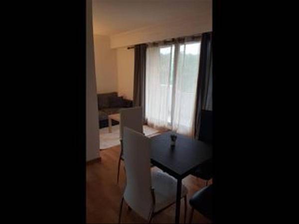 Colocation / Appartement 5 pièces de 85 m², Noisy-le-Grand, Promenade Michel Simon / Photo 10