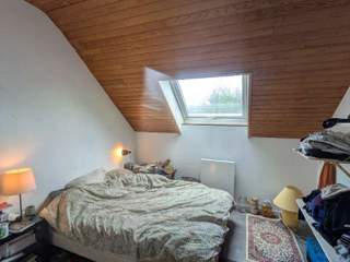 Sous-location / Maison 8 pièces de 190 m², Rennes, Allée Flora Tristan