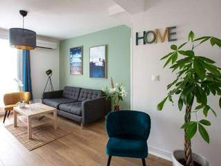 Piso compartido / 5 rooms apartment · 86 m², Montpellier, Rue des Catalpas