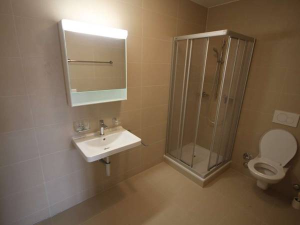 Colocation / Appartement 4 pièces de 108 m², Le Mont-sur-Lausanne, Chemin du Rionzi / Photo 10