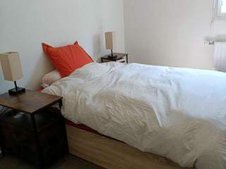 Colocation / Appartement 3 pièces de 67 m², Colmar, Rue de la Forge