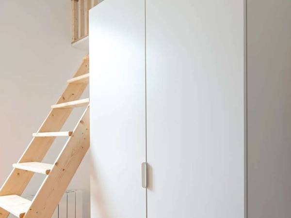 Coliving / Maison 10 pièces de 240 m², Montreuil, Rue de Stalingrad / Photo 2