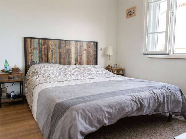 Flatsharing / 3-bedroom flat · 50 m², Saint-Mandé, Rue Plisson / Photo 2