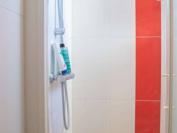 Flatsharing / 3-bedroom flat · 50 m², Saint-Mandé, Rue Plisson / Photo 7